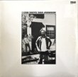DAN JOHNSON - I CAN'T DRIVE[stockade records/aus]'77/11trks.gatehold slv.LP 