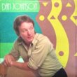 DAN JOHNSON - SAME[eureka records/aus]'89/10trks.gatehold slv.LP 