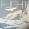 VA - FLIGHT[baha-i publishing trust/us]'77/14trks.LP