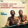 ARMANDO TROVAIOLI - OST 