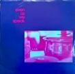 EVEN AS WE SPEAK - ONE STEP FORWARD EP[sarah]'91/3trks.7 Inch