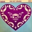 VELVET CRUSH - ASH AND EARTH[seminal twang]'90/3trks.7 Inch 