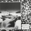 VA - STEPPING STONE[grumpy bear]'83/9trks.LP with Insert  