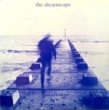 THE DREAMSCAPE - BLACK FLOWER[a turntable friend]'90/2trks.7 Inch