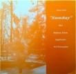 VA - SUNDAY FLEXI E.P.[sunday records/us]'92/4trks.Flexi