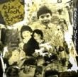 HARVEST MINISTERS - SIX O'CLOCK IS ROSARY[sarah]'92/2trks.7 Inch w/insert