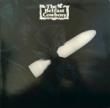 THE BELFAST COWBOYS - RELIEF! [swordfish]'89/7trks.LP with Insert