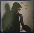 ۻ - 饿[󥰥쥳]'79/2trks.7 