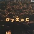 NAV KATZE (ʡåĥ) - OYZAC (å) [Switch]'87/10trks.LP w/󥵡