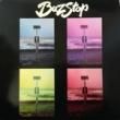 BUZSTOP - SAME[metronome/sweden]'81/10trks.LP with Insert