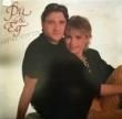 PU OG EG - ADEINS EITT LIF[steinar hf/iceland]'82/10trks.LP