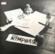 GRUPO NYMPHAS - SAME[lambrequim/brazil]'82/11trks.LP