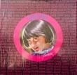 SHARON CUNETA - D.J.'S PET[sunshine/philippines]'7x/12trks.LP 
