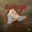 MESSENGER - THE NEW HAS GONE[light/us]'76/10trks.LP 
