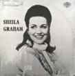 SHEILA GRAHAM - SAME[CBC/Canada]'69/11trks.LP 