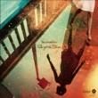ޥ (microstar) - åȡ֥롼(she got the blues) [high contrast]10trks.LP (slvȴò)