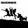 THE BODINES - SHRINKWRAP[firestation/ger]3trks.12 Inch limited to 200 numbering
