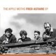 THE APPLE MOTHS - FRED ASTAIRE E.P.[firestation/ger]6trks. MLP limited to 200