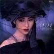 ¼û- STYLE [ܥӥ/JET SET]10trks.LP 