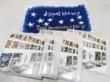 LAST 1Disques blue-very 20th Anniversary MixCDR free CD