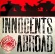 INNOCENTS ABROAD - ELEVEN[stormfield]'88/11trks.LP