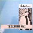 THE JAZZTONES - SUGAR LOAF DANCE[own-up records]'88/6trks.MLP 