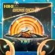 VA - KIKI AM83 PRESENTS BROWN BAGS[kiki/us]'83/16trks.LP 