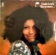 LINDA LEWIS - SAY NO MORE...[reprise/uk]'71/12trks.LP w/Insert