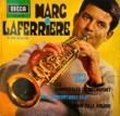 MARC LAFERRIERE - LA CHANSON DES JUMELLES[decca/fra]'67/4trks.7 Inch EP