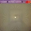 HERBIE MANN - TODAY[atlantic/us]'66/8trks.LP Mono Original
