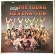 THE YOUNG GENERATION - SAME[BBC/UK]'69/12trks.LP 