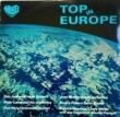 VA - TOP IN EUROPE[marbel records/switzerland]'xx/12trks.LP