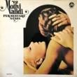 GUIDO PISTOCCHI - 12 MOTIVI VALIDI [CGD/Italy]'70/12trks.LP ITALY ORIGINAL