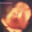 MARIANA IN OUR HEADS - ANEMONE/YAM[sailyard records/jpn]2trks.7 + DLդ 