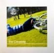 the caraway - first album plus[self released]16trks.CDR with Insert դ 1,000ߡ