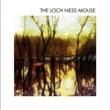 THE LOCH NESS MOUSE - SAME[voices of wonder/norway]11trks.LP (pre-order/ͽ)