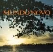 MUNDO NOVO - SAME[β]'06/12trks.CD ǥåɥȥå(̤)