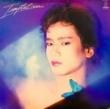  - TEMPTATION[Invitation]'84/10trks.LP w/󥵡դ