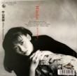 滳 - WITCHES å[󥰥쥳]'88/2trks.7