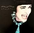 SWING OUT SISTER - BREAKOUT[mercury/jpn]'86/4trks.12 Inch w/insert