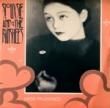 SIOUXSIE AND THE BANSHEES - DEAR PRUDENCE[polydor]'83/2trks.7 Inch