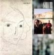SWIM - RACHEL[mca]'90/2trks.7 Inch