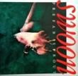 PREFAB SPROUT - SWOON[kitchenware]'84/10trks.LP with Insert