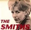THE SMITHS - ASK[rough trade]'85/2trks.7 Inch