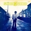 PLAYING AT TRAINS - A WORLD WITHOUT LOVE[idea]'87/4trks. 12 Inch
