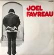JOEL FAVREAU - UN JOUR UN PAPILLON[saravah/france]'72/2trks.7Inch