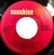 VST & COMPANY - SWING[sunshine/phillipines]'8x/2trks.7 Inch
