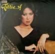 TILLIE MORENO - TILLIE! [wea/philippines]'78/12trks.LP 