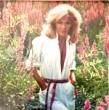 DIANE PAGE - WHAT MAKES ME? [ariel records/us]'83/9trks.LP