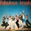 FABULOUS KRUSH - SAME[dove records/us]'79/10trks.LP